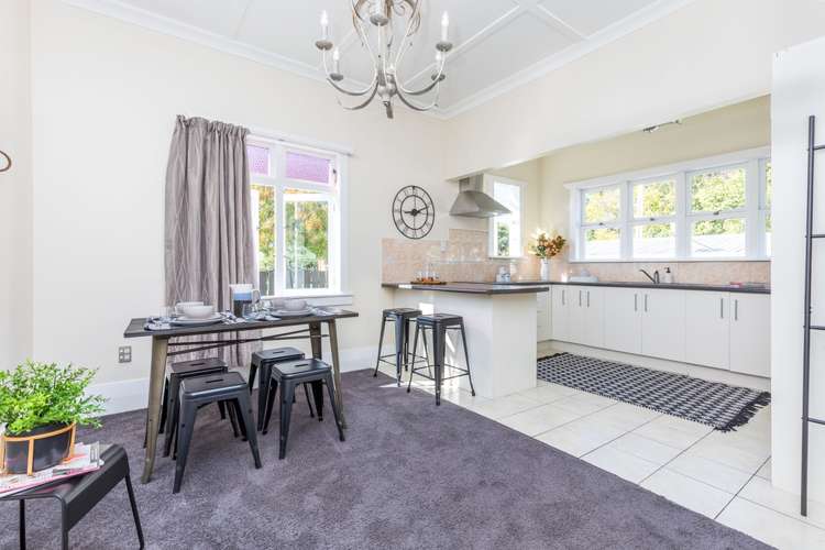 36 Nikau Road Otahuhu_5