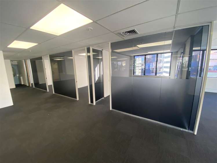 138 The Terrace | Wellington | Wellington City | Commercial Property ...