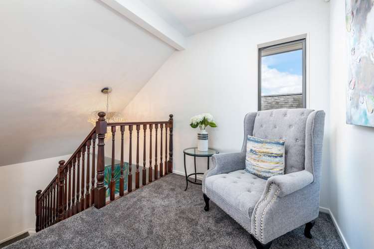 232b Blockhouse Bay Road Avondale_9