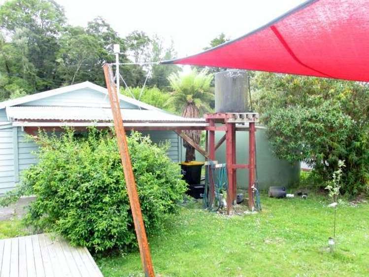 146 Upper Buller Gorge Inangahua_5