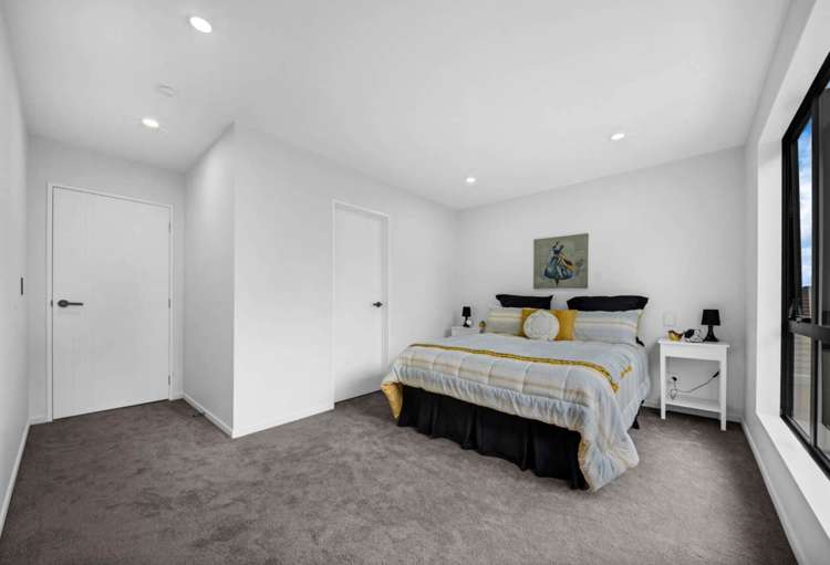 60D Landscape Road Papatoetoe_7