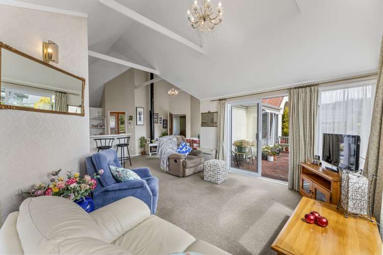 177d Bay View Road South Dunedin_5