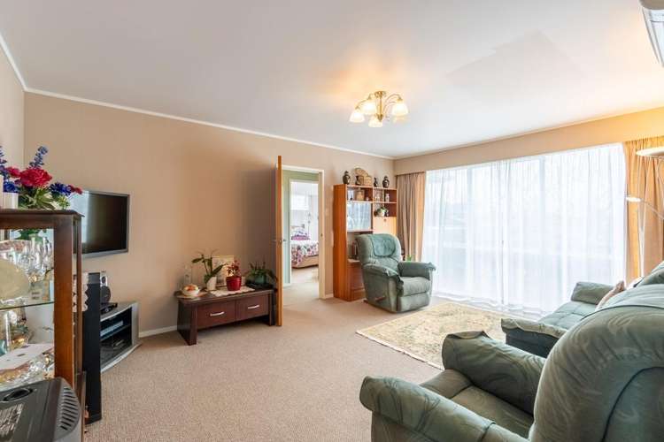 11 Raglan Street Mangere East_5