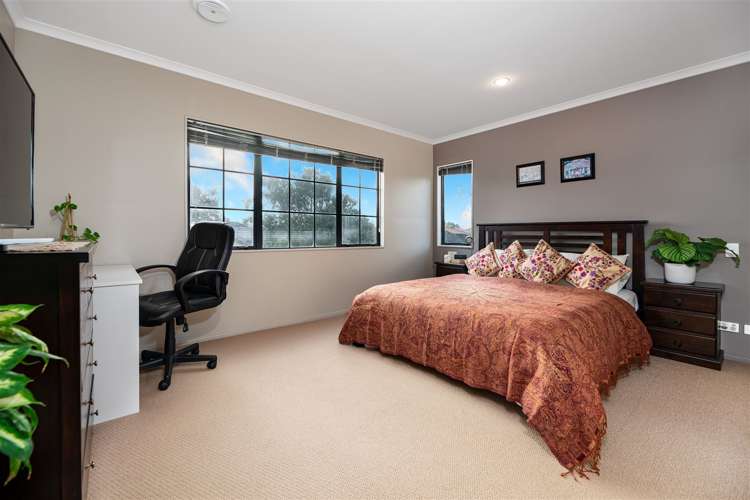 53 Espalier Drive Henderson_7