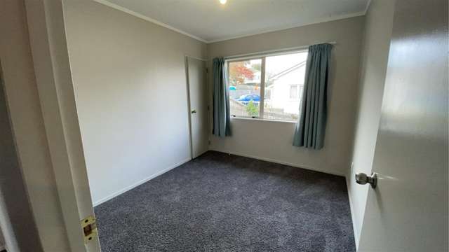 16 Wilkinson Avenue Te Kamo_4