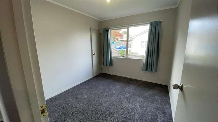 16 Wilkinson Avenue Kamo_4