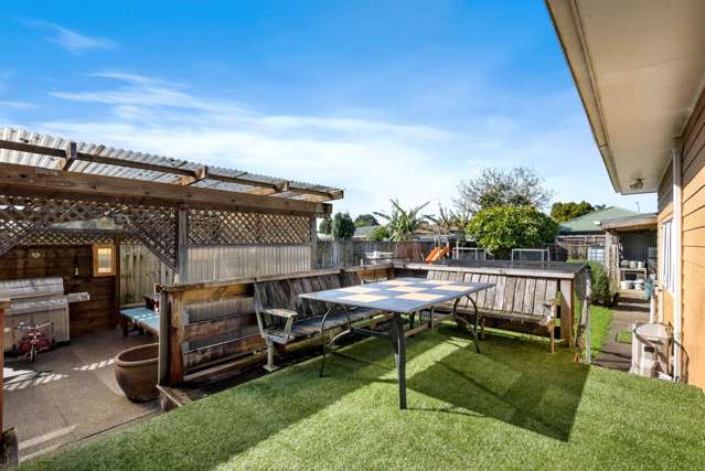 50 Browns Road Manurewa_4