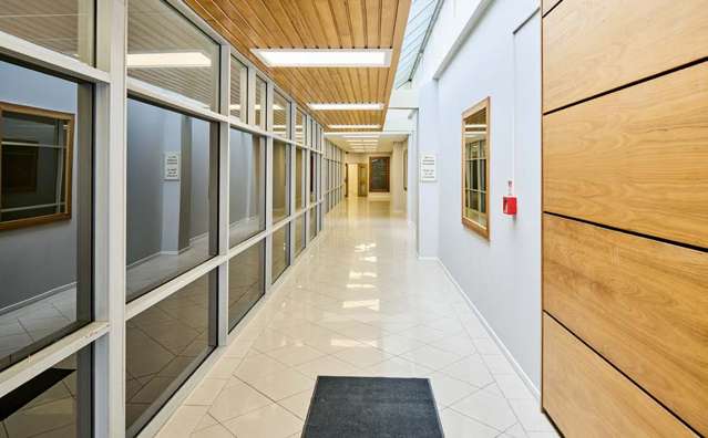 191 High Street Hutt Central_2