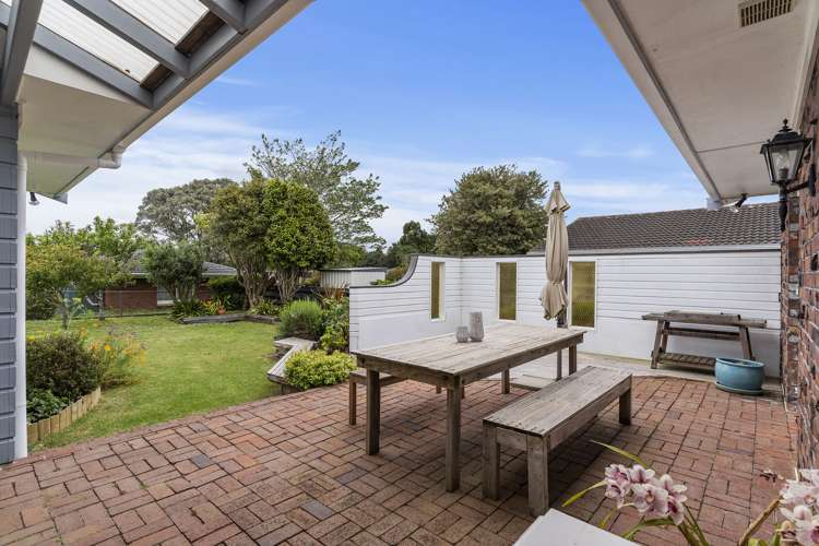 3 Ross Place Opaheke_7