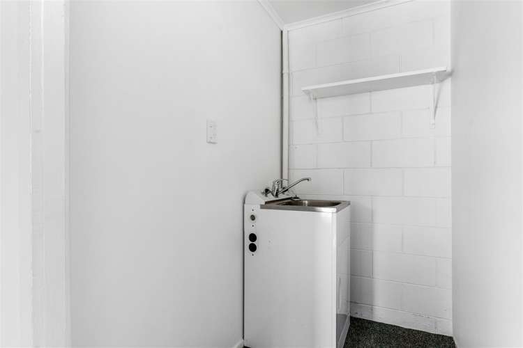 32 Armitage Road Wellsford_22