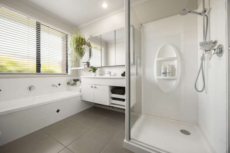 1 Savannah Place Rototuna North_13