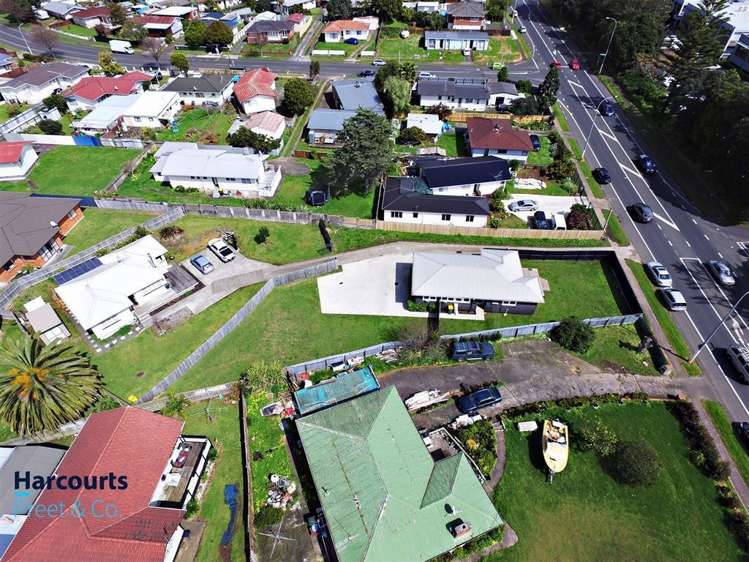 105 Favona Road Favona_0