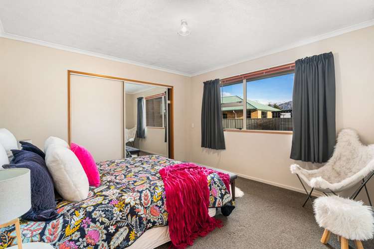 59b Horace Street Cromwell_6