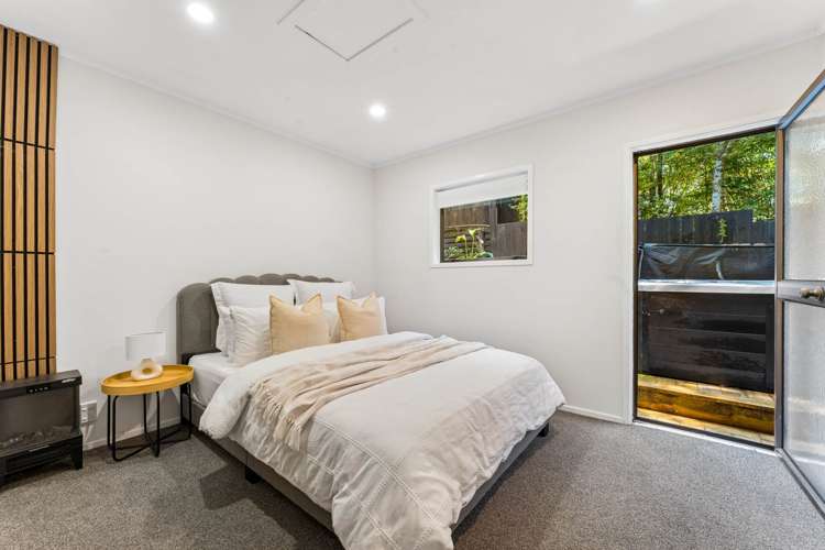 1 Mosman Place Chatswood_17