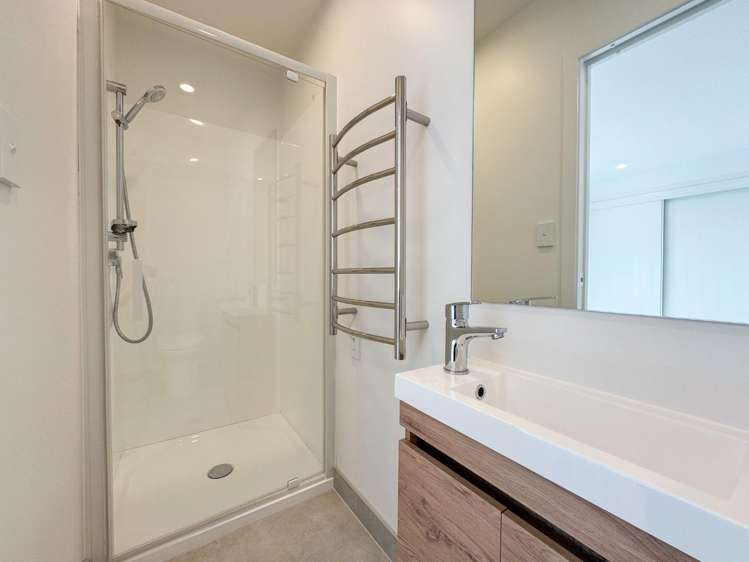 5/52 Taramea Street Avondale_10