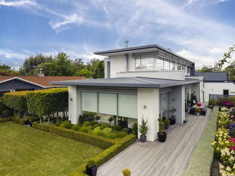 18 Hamilton Avenue Ilam_0