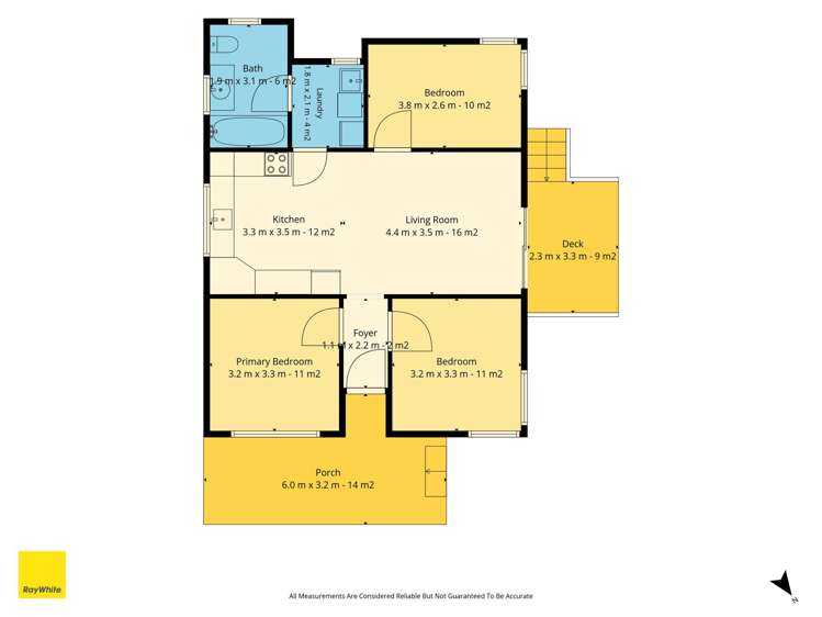 1/81 Gloucester Road_2