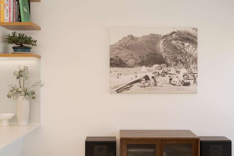 8/3 Leinster Avenue Mount Maunganui_7