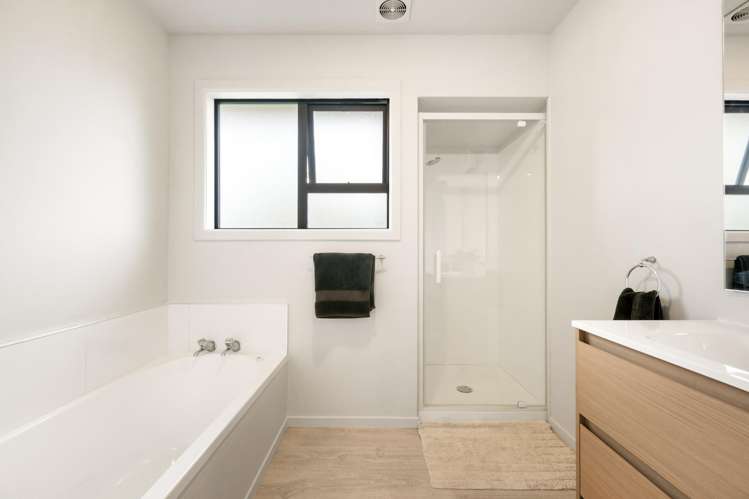 18 Ashworth Street Alexandra_8