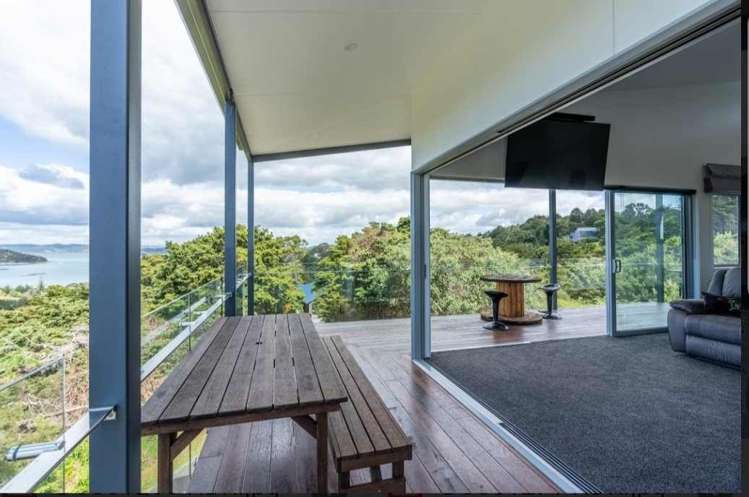 1286a Whangarei Heads Road Parua Bay_5