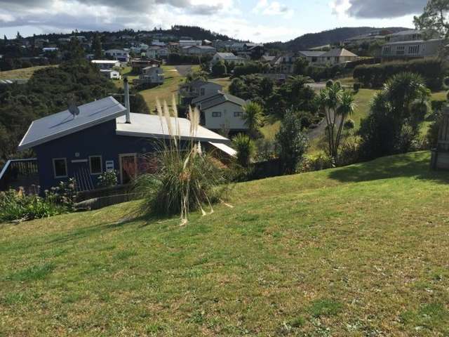 9 Rabbit Way Whitianga_3