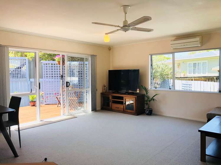 36a Stottholm Road Titirangi_8