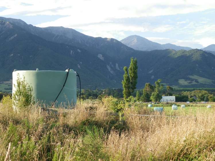 208 Schoolhouse Road Kaikoura_12