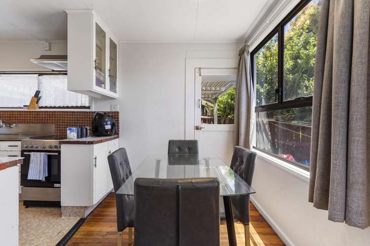 6 Higgs Road Mount Wellington_8