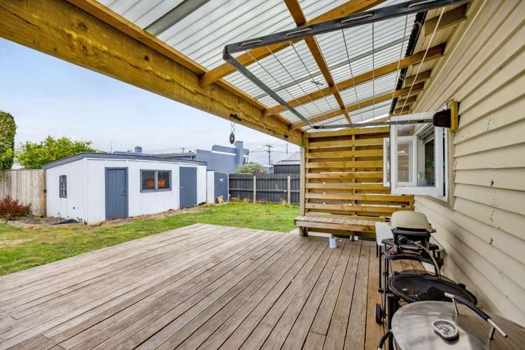 278 South Road Hawera_18