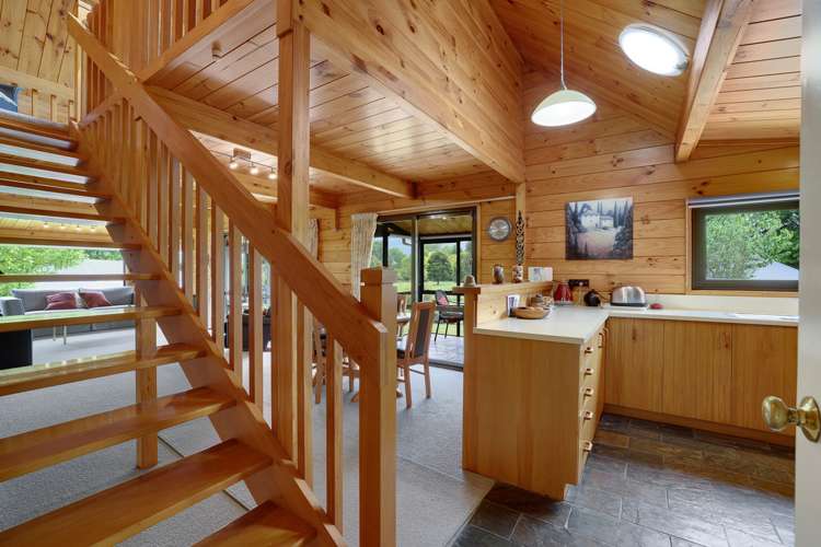 93 Penny Road Pirongia_7