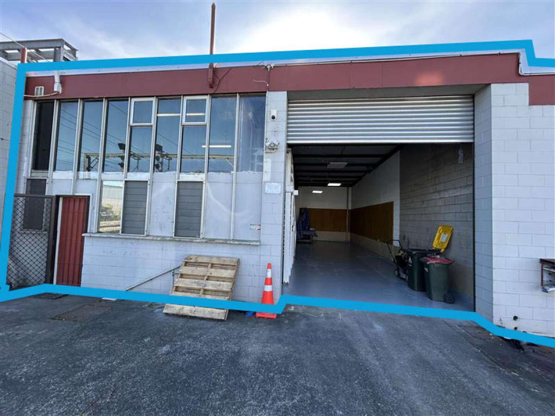 13E Onslow Avenue Papatoetoe_0