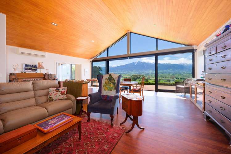 11 Shearwater Drive Kaikoura_14