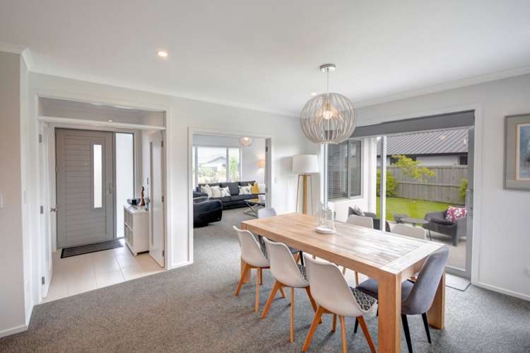 19 Ben Lomond Drive Mosgiel_7