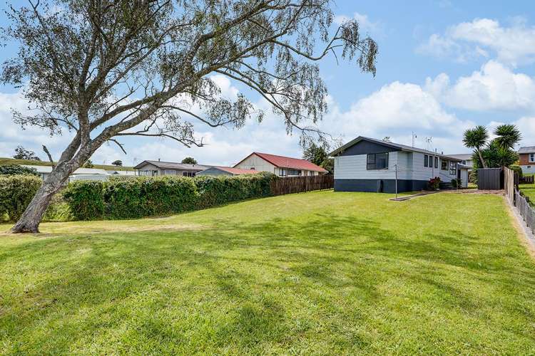 23 Sain Crescent Morrinsville_15