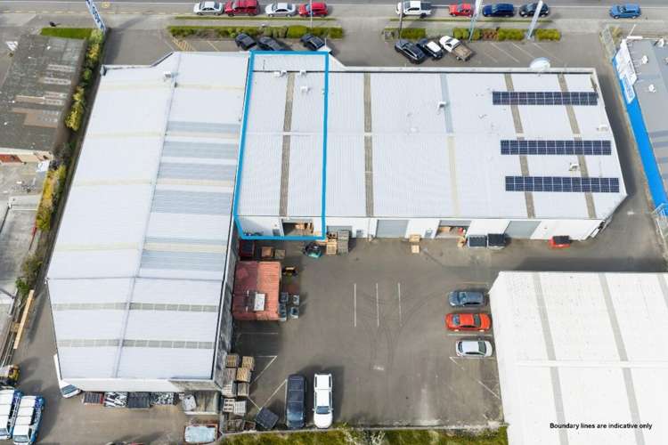 711B Tremaine Avenue Milson_22