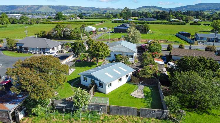 206 Factory Road Mosgiel_40