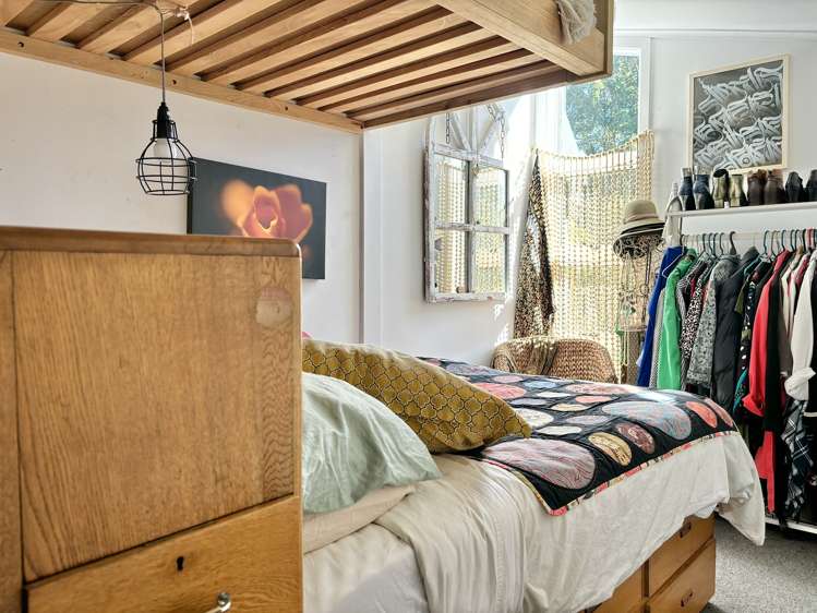 32 Phillips Street Tikokino_7