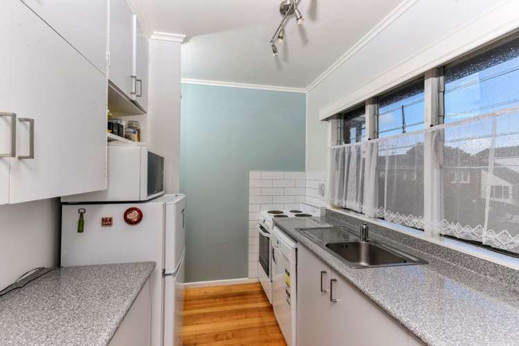 3/31 Tennyson Avenue Takapuna_3