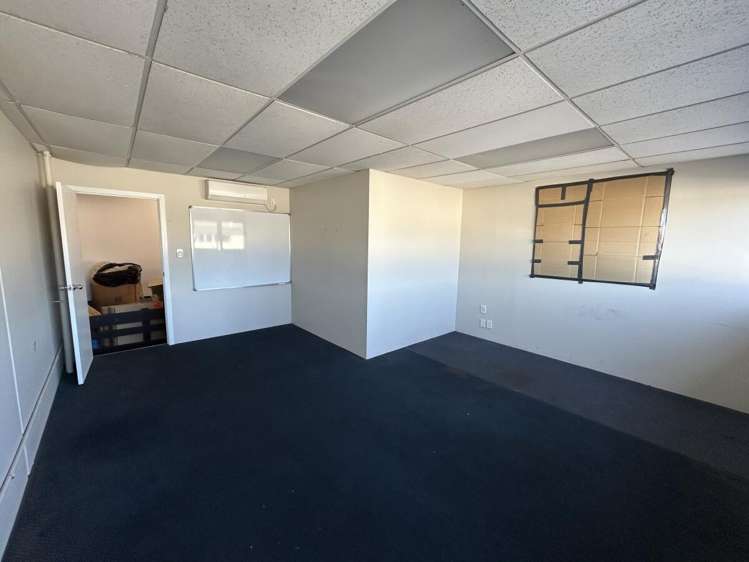 20/18 Lambie Drive Papatoetoe_6