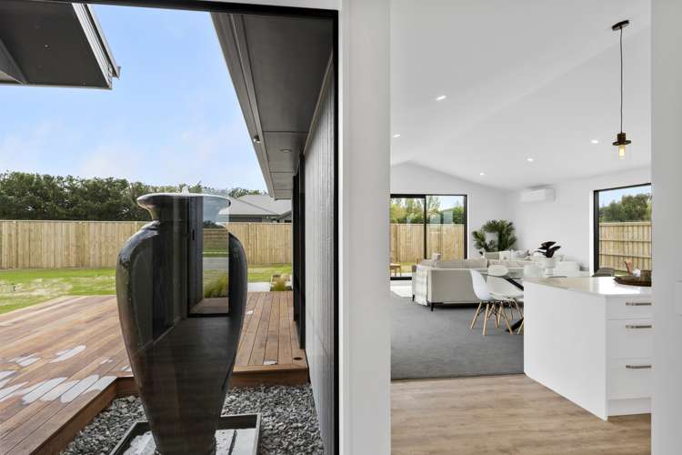 9 Plover Avenue Amberley_7