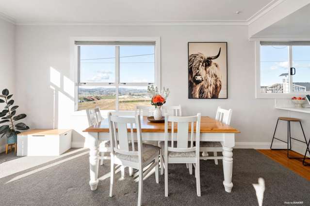 381 Upper Queen Street Pukekohe_4