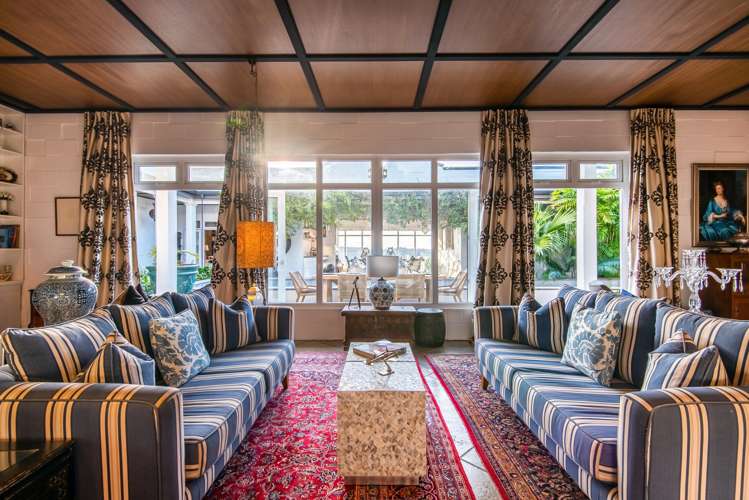 195a Awaawaroa Road Waiheke Island_13