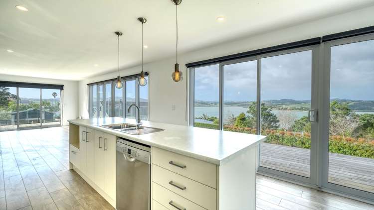 33 Colonel Mould Drive Mangonui_7