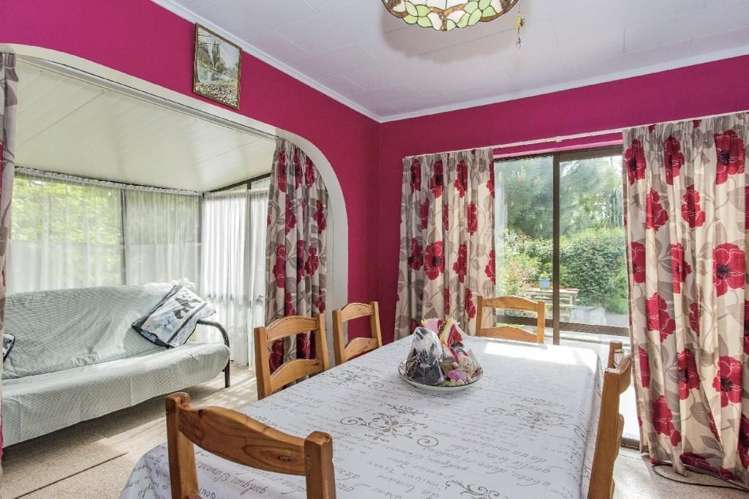 56 Ivory Street Rangiora_6