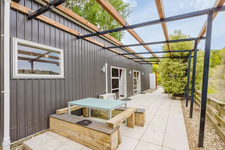 257 Hill Road Eskdale_5