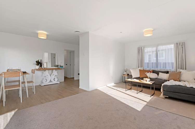 18C Basley Road_0