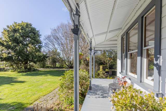 5 Sydney Street Takapau_2