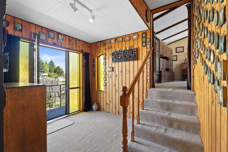 93 Saint Andrews Drive Tokoroa_11