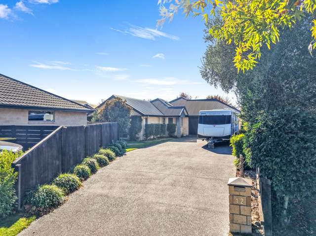 12 Hawthorn Mews Rangiora_2