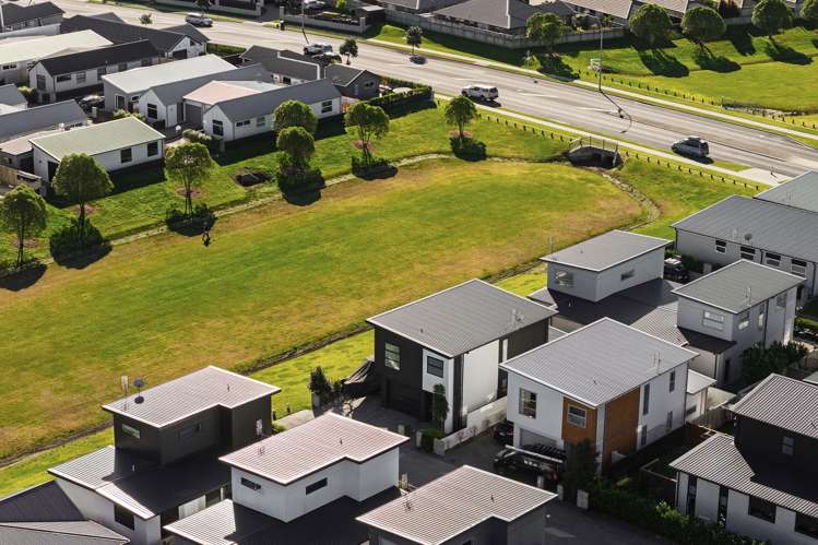6 Taniko Lane Papamoa_30